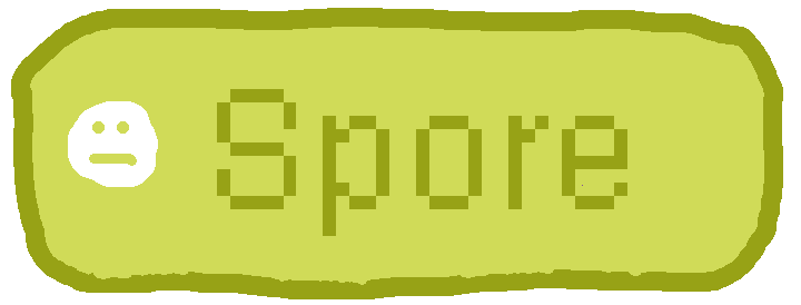 Yellow: Question (There Is Ment To Be An Image Here)